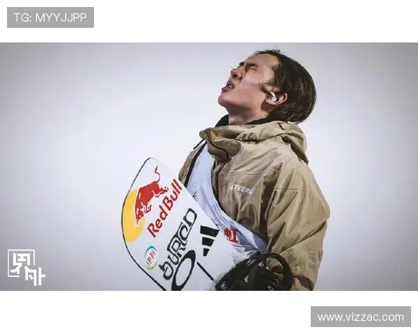 [冰雪]杨文龙小组头名晋级大跳台决赛.